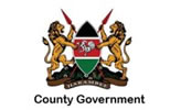 COUNTY GOVERNMENTS